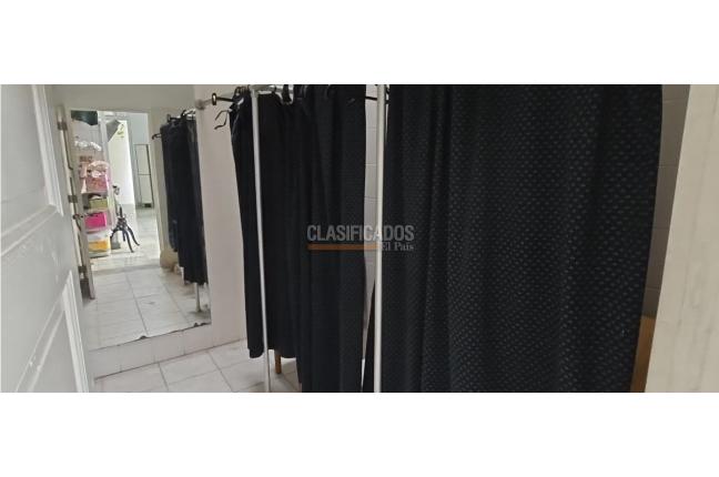 Casas, Venta, San Antonio - $1.050.000.000