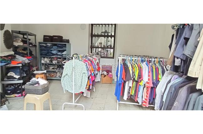 Casas, Venta, San Antonio - $1.050.000.000