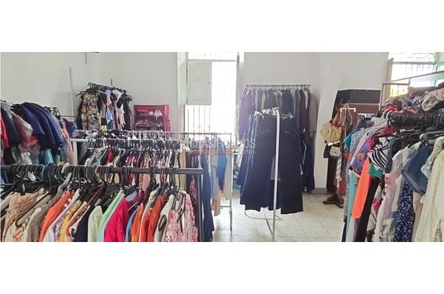 Casas, Venta, San Antonio - $1.050.000.000