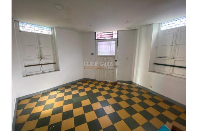 Casas, Venta, San Antonio - $1.050.000.000