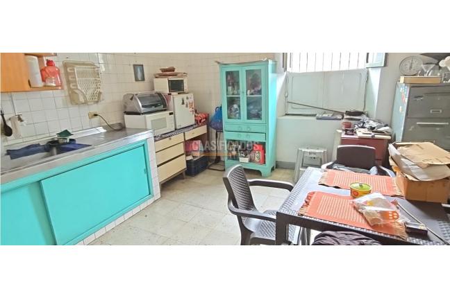 Casas, Venta, San Antonio - $1.050.000.000