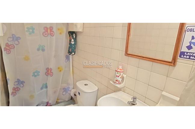 Casas, Venta, San Antonio - $1.050.000.000