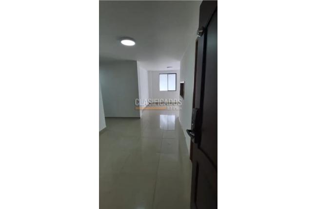 Apartamentos, Venta en Bella Suiza