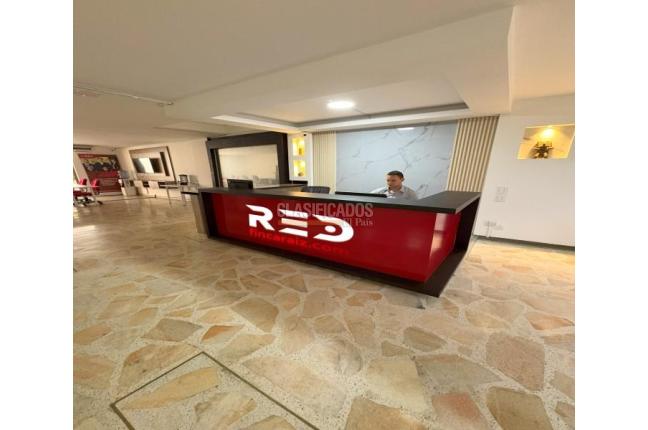 Apartamentos, Alquiler en El Ingenio