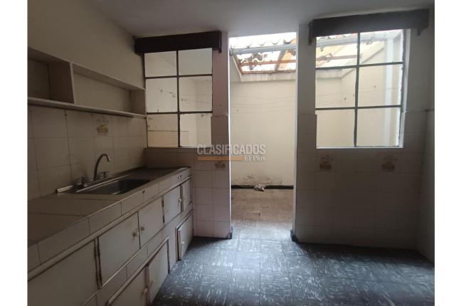 Apartamentos, Alquiler, San Bosco - $800.000