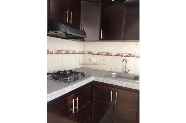 Apartamentos, Venta, Caney - $180.000.000