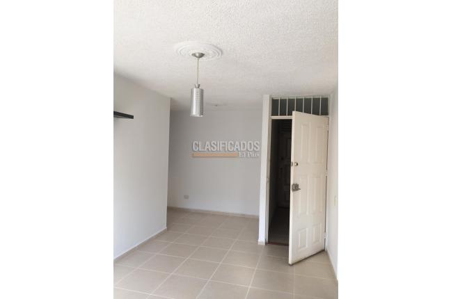 Apartamentos, Venta, Caney - $180.000.000