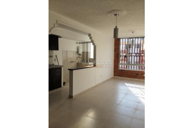 Apartamentos, Venta, Caney - $180.000.000