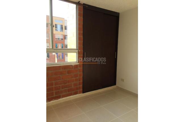 Apartamentos, Venta, Caney - $180.000.000