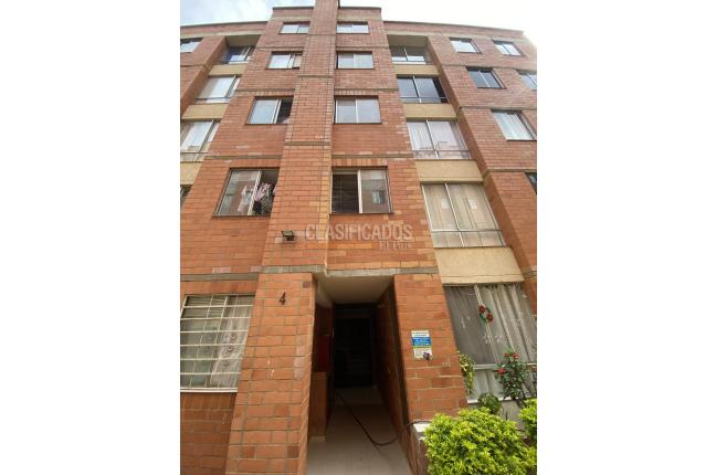 Apartamentos, Alquiler, Madrigal Campestre - $900.000