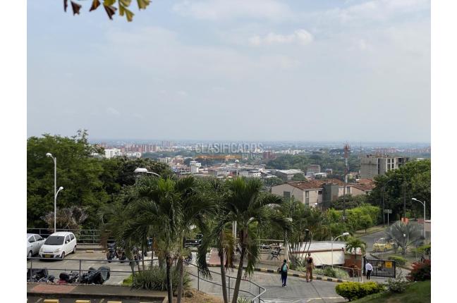 Apartamentos, Alquiler, Madrigal Campestre - $900.000