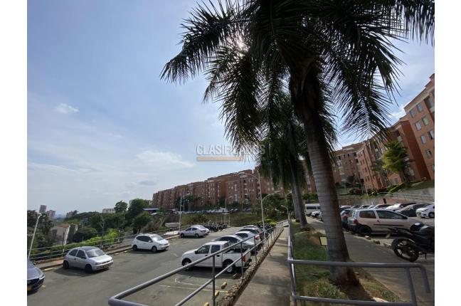 Apartamentos, Alquiler, Madrigal Campestre - $900.000