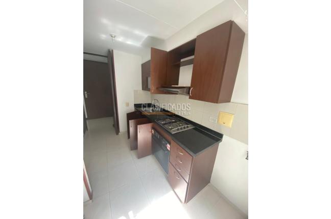 Apartamentos, Alquiler en Caney