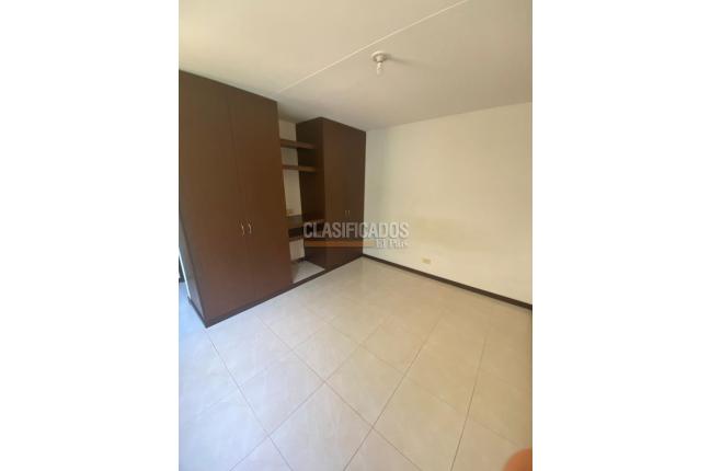 Apartamentos, Alquiler en Caney