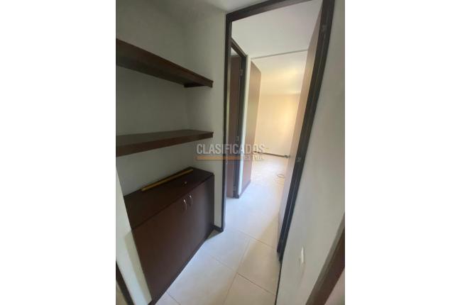 Apartamentos, Alquiler, Caney - $1.750.000