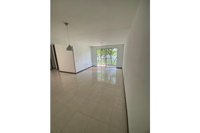 Apartamentos, Alquiler, Caney - $1.750.000