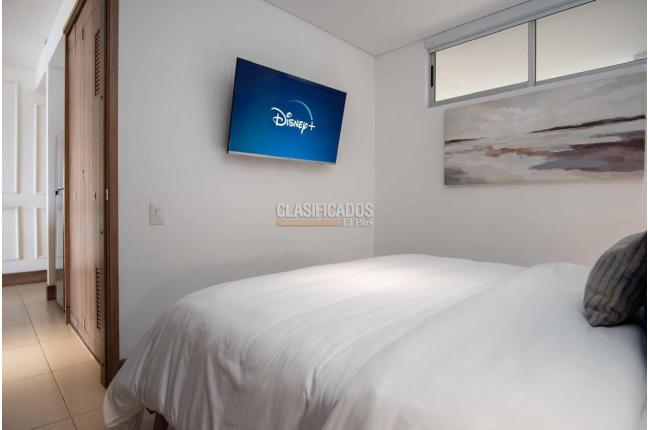 Apartamentos, Venta, Normandía - $790.000.000