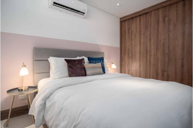 Apartamentos, Venta, Normandía - $790.000.000