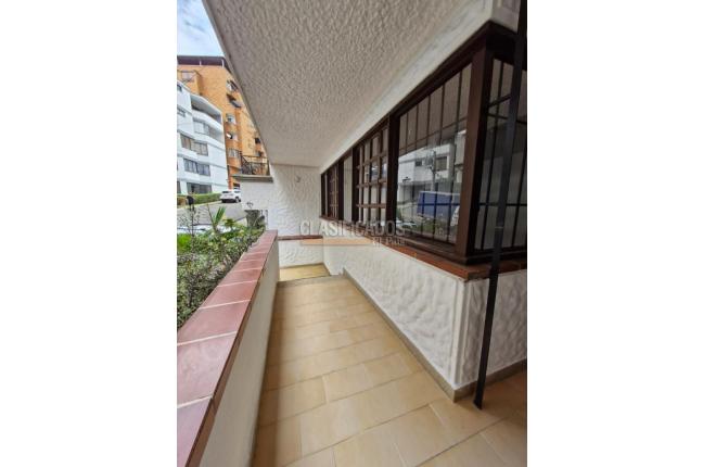 Casas, Venta en Bucaramanga