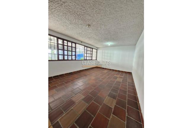 Casas, Venta en Bucaramanga