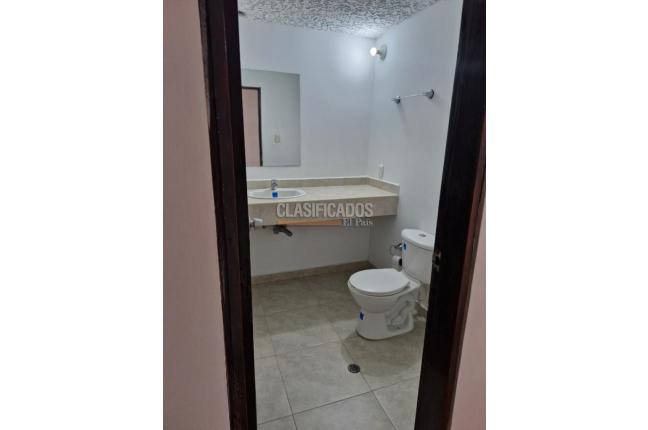 Casas, Venta, Bucaramanga - $849.300.000