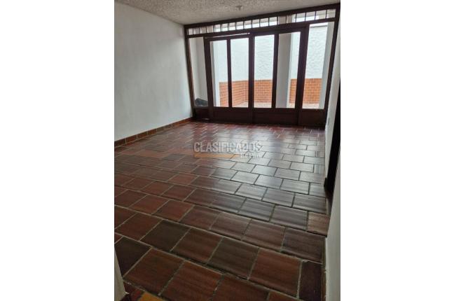 Casas, Venta, Bucaramanga - $849.300.000