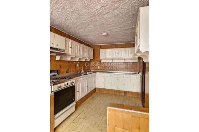 Casas, Venta, Bucaramanga - $849.300.000