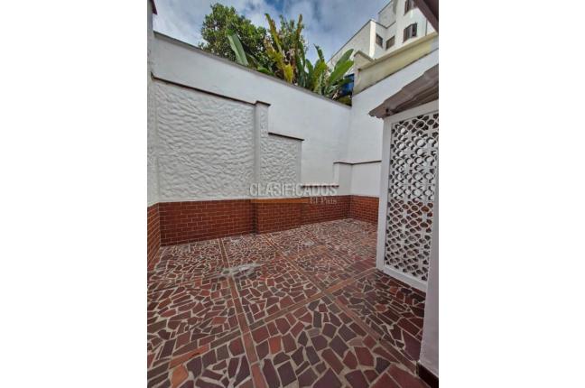 Casas, Venta, Bucaramanga - $849.300.000