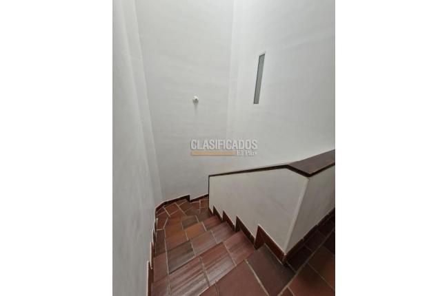 Casas, Venta, Bucaramanga - $849.300.000