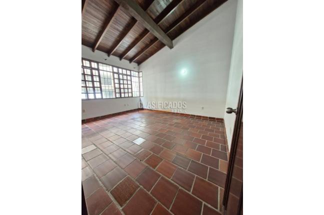 Casas, Venta, Bucaramanga - $849.300.000