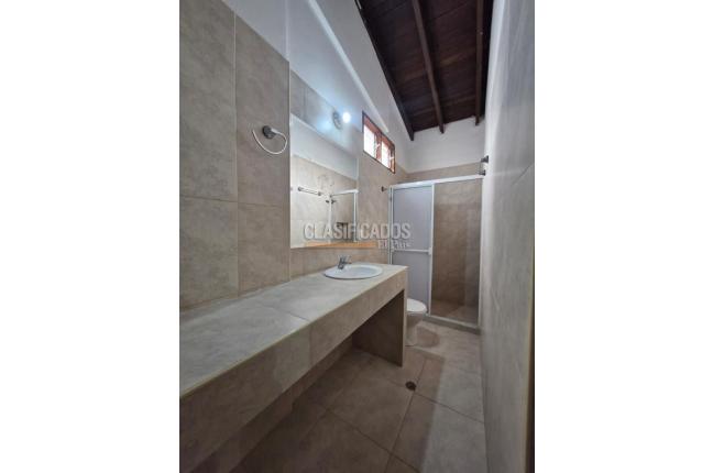 Casas, Venta, Bucaramanga - $849.300.000