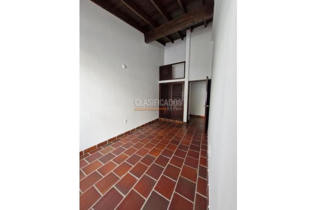 Casas, Venta, Bucaramanga - $849.300.000