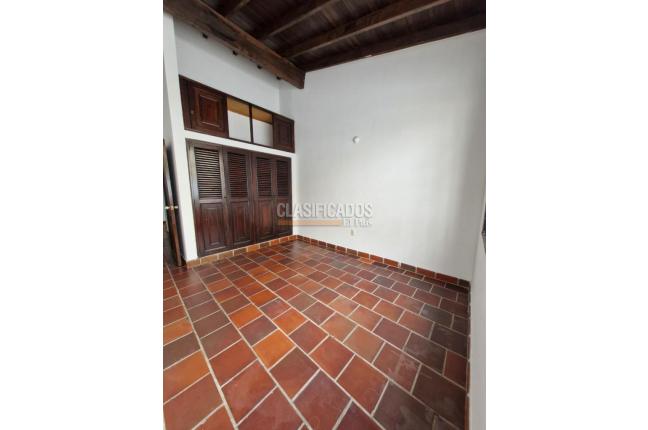 Casas, Venta, Bucaramanga - $849.300.000