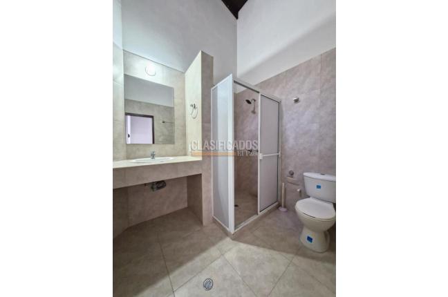 Casas, Venta, Bucaramanga - $849.300.000