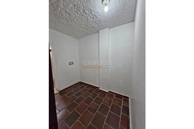 Casas, Venta, Bucaramanga - $849.300.000