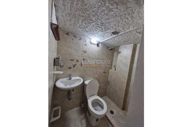 Casas, Venta, Bucaramanga - $849.300.000