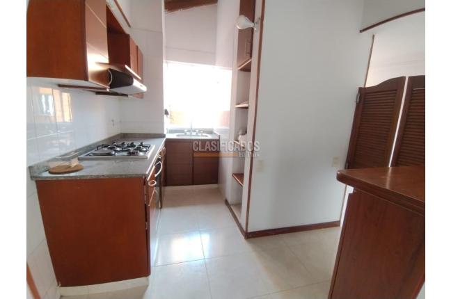 Apartamentos, Venta, Prados del Limonar - $385.000.000