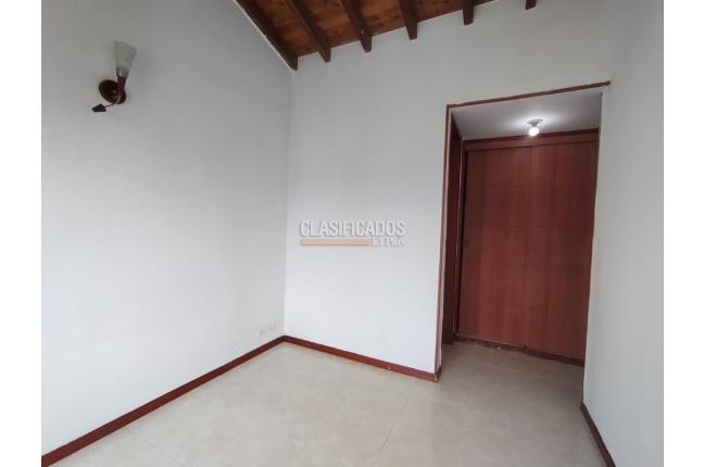 Apartamentos, Venta, Prados del Limonar - $385.000.000
