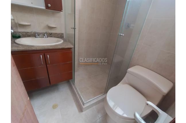 Apartamentos, Venta, Prados del Limonar - $385.000.000