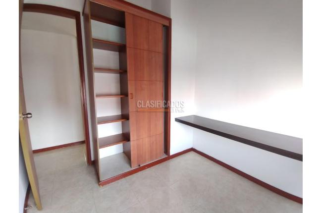 Apartamentos, Venta, Prados del Limonar - $385.000.000
