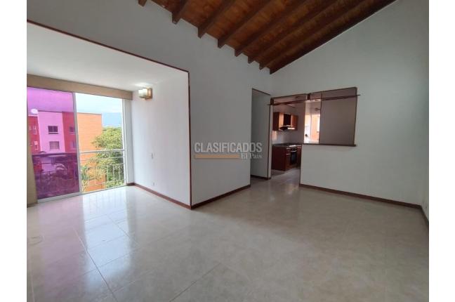 Apartamentos, Venta, Prados del Limonar - $385.000.000