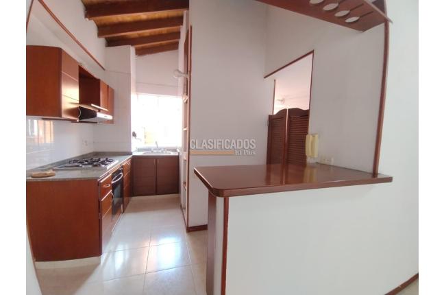 Apartamentos, Venta, Prados del Limonar - $385.000.000