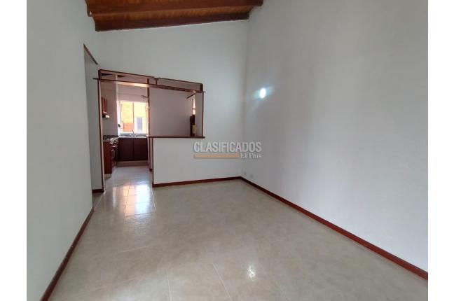 Apartamentos, Venta, Prados del Limonar - $385.000.000