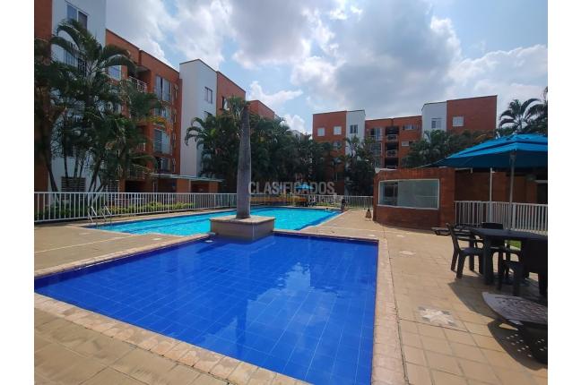 Apartamentos, Venta, Prados del Limonar - $385.000.000
