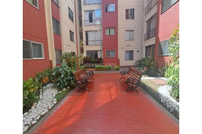 Apartamentos, Venta en Prados del Norte