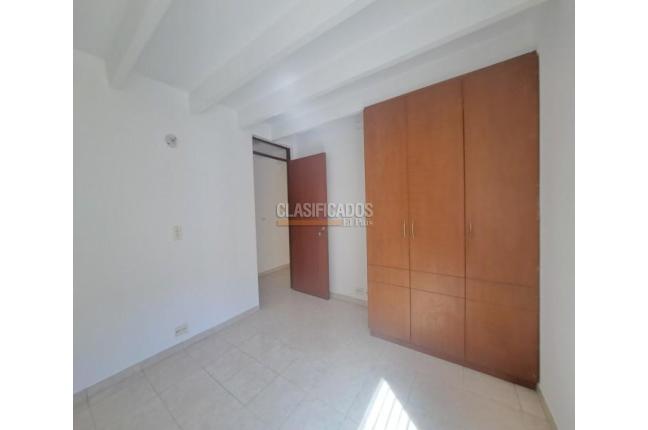 Apartamentos, Venta, Prados del Norte - $205.000.000