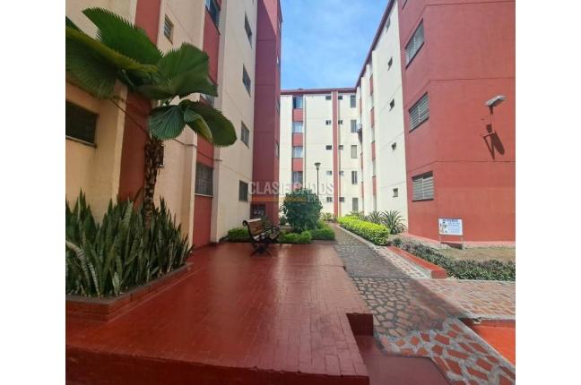 Apartamentos, Venta, Prados del Norte - $205.000.000