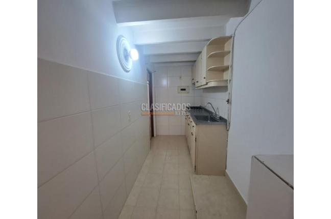 Apartamentos, Venta, Prados del Norte - $205.000.000