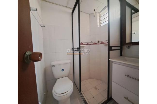 Apartamentos, Venta, Prados del Norte - $205.000.000