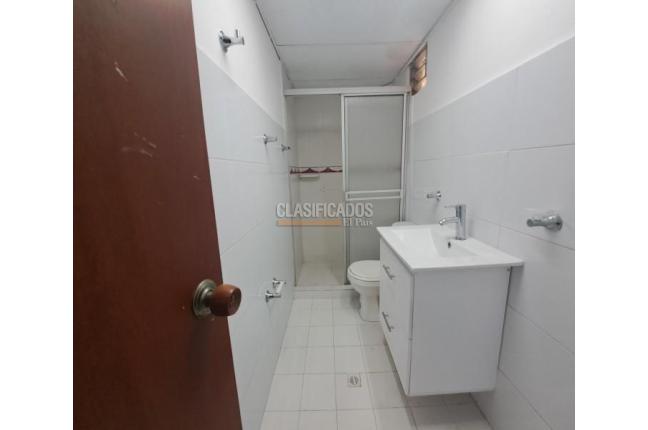 Apartamentos, Venta, Prados del Norte - $205.000.000